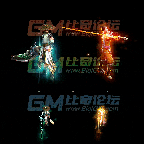 2022年11月2日19时11分38秒.gif