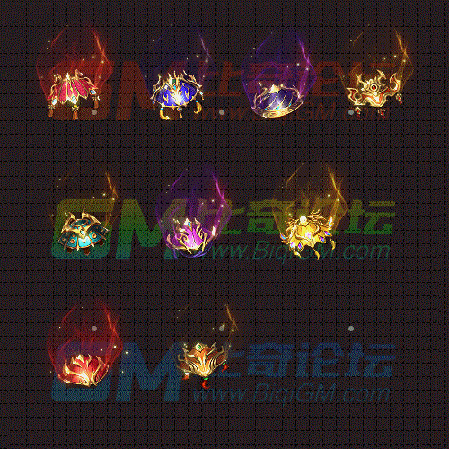 2022年11月2日21时18分42秒高1.gif