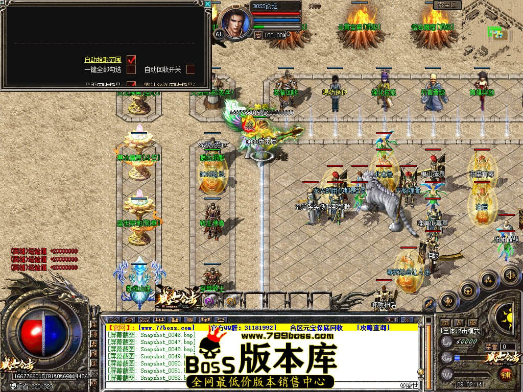 Snapshot_0054.jpg
