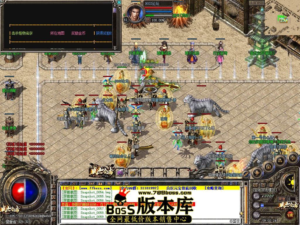 Snapshot_0061.jpg
