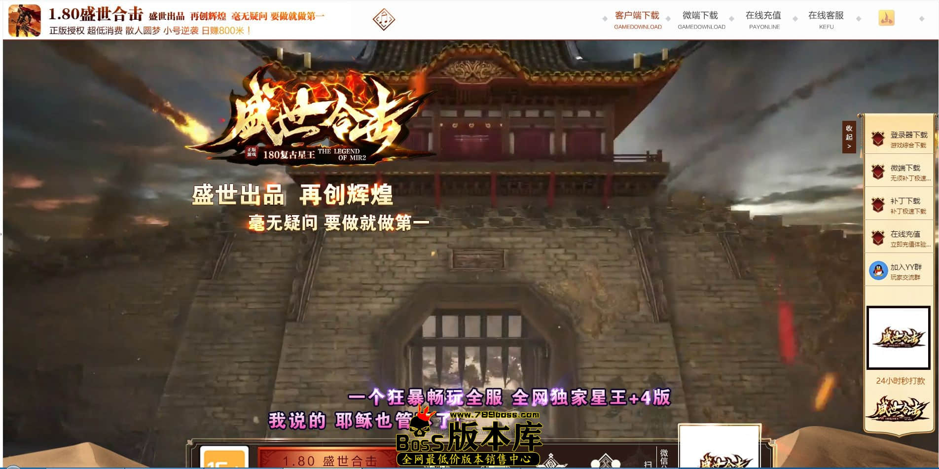 QQ图片20221103233014.jpg