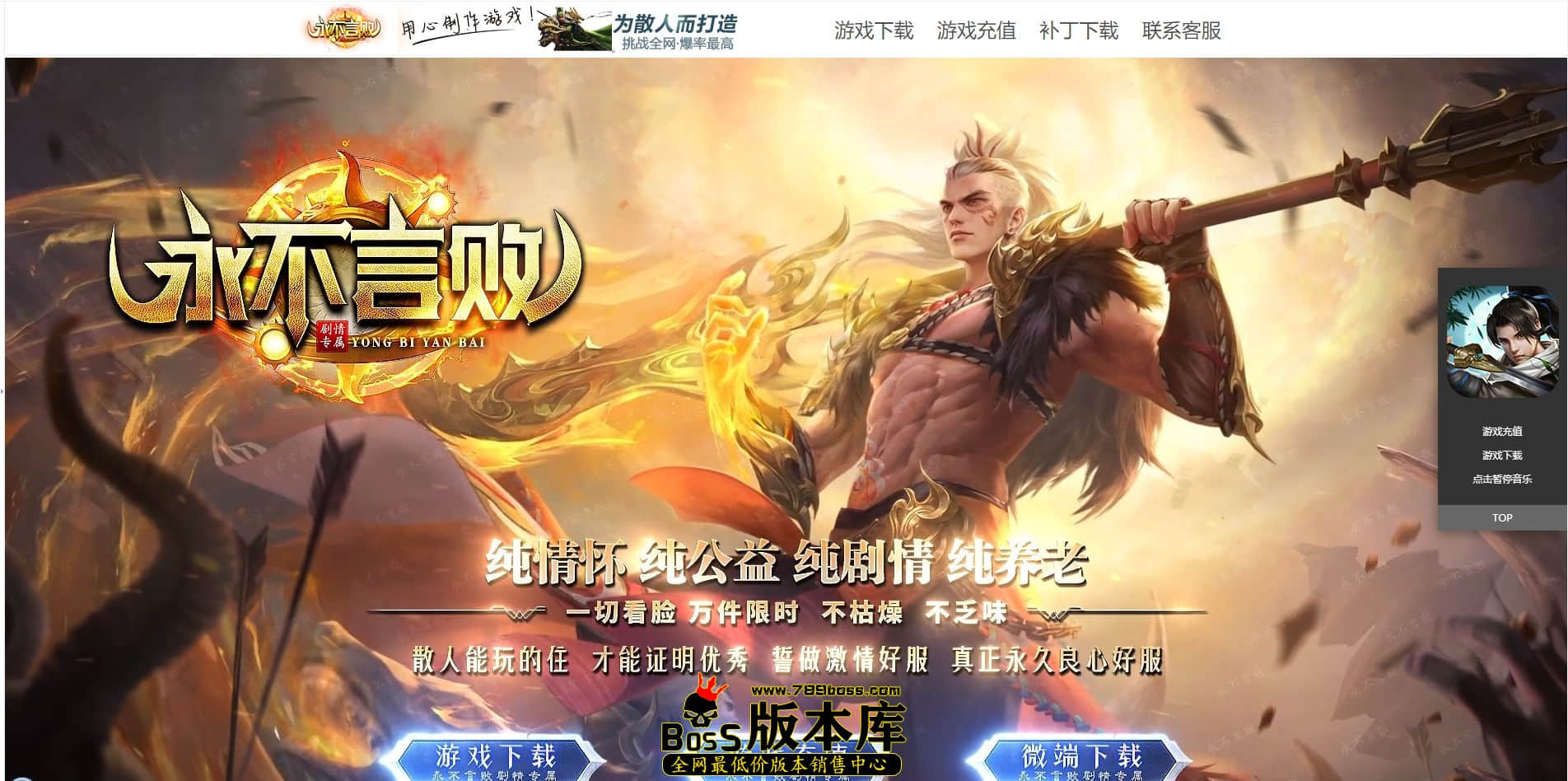 QQ图片20221104220735.jpg