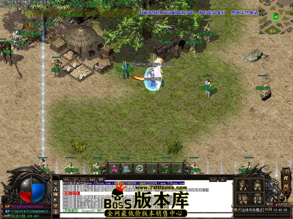 Images03.jpg