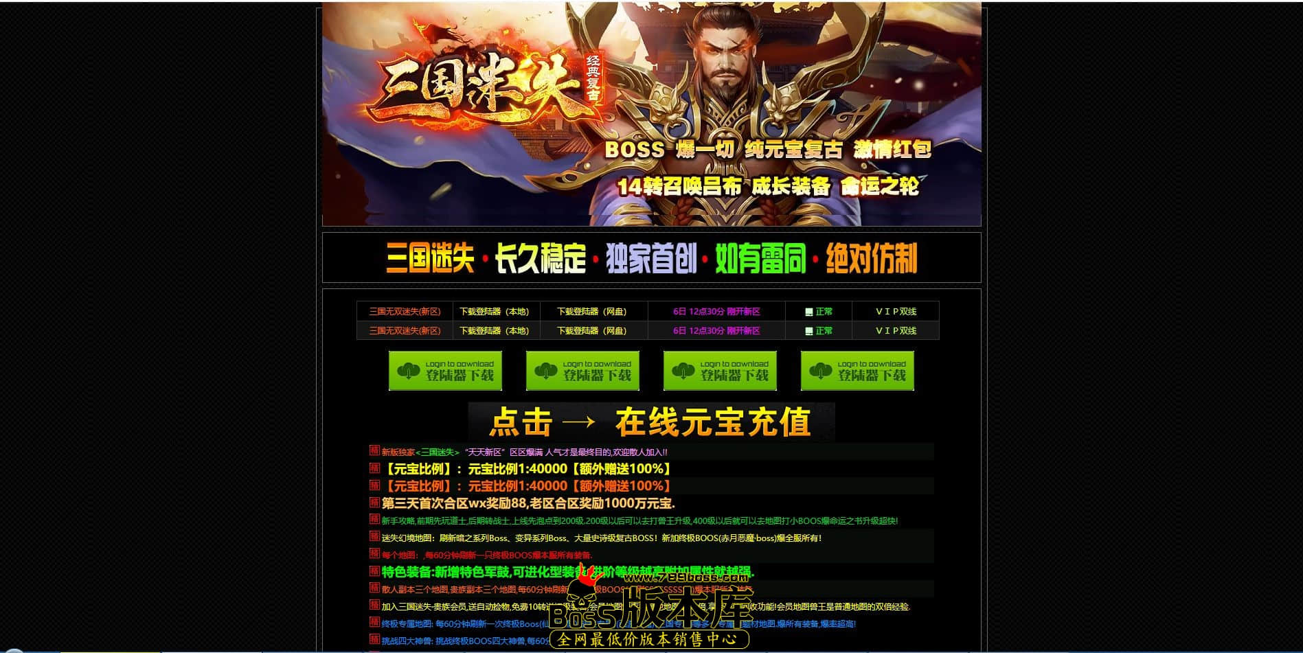 QQ图片20221106124901.jpg