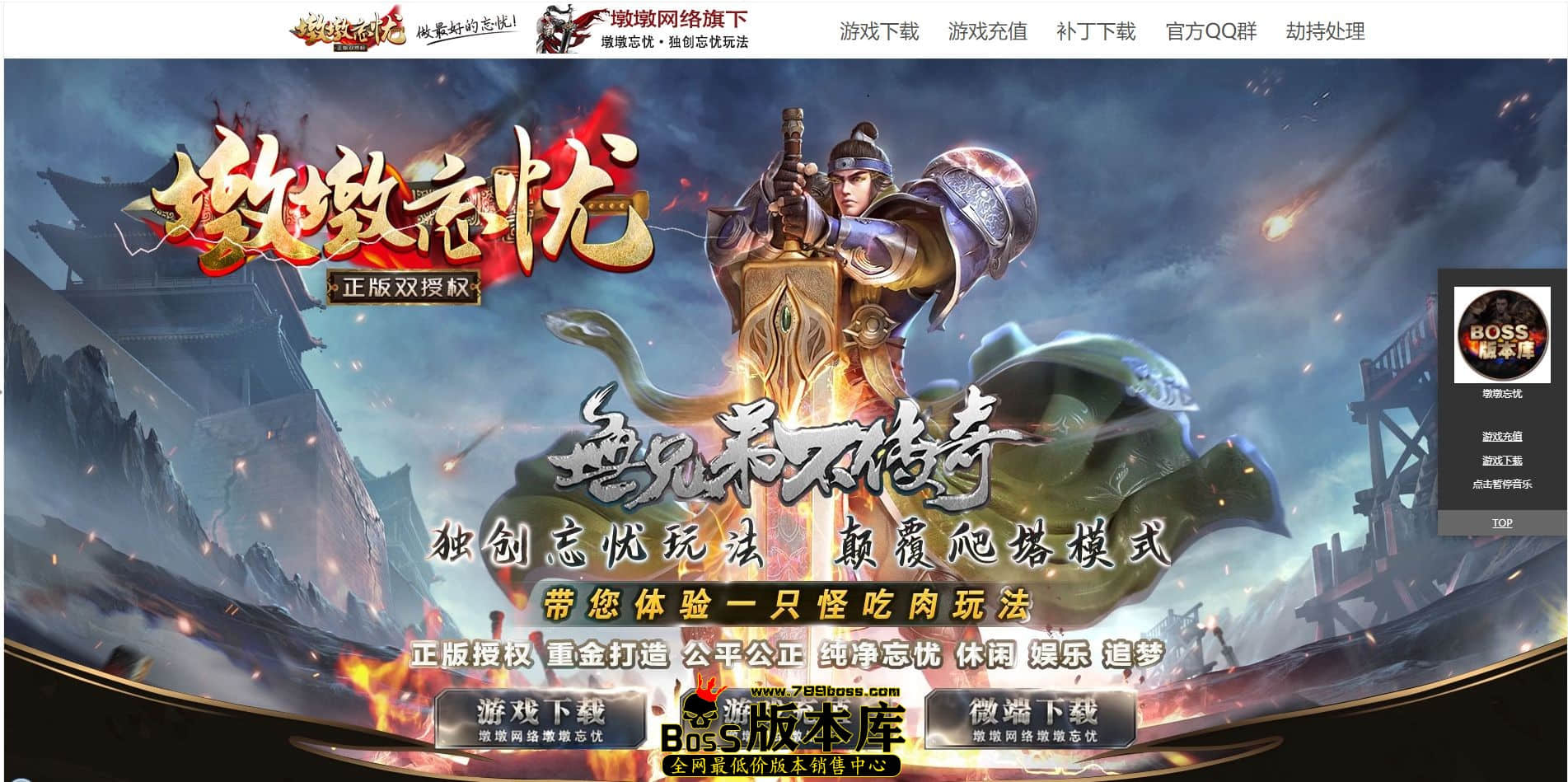 QQ图片20221106134736.jpg