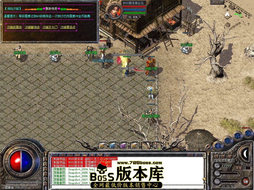 Snapshot_0009.jpg