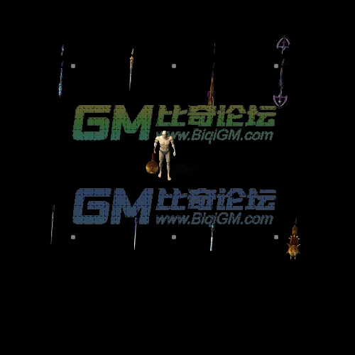 2022年11月7日18时16分19秒.gif