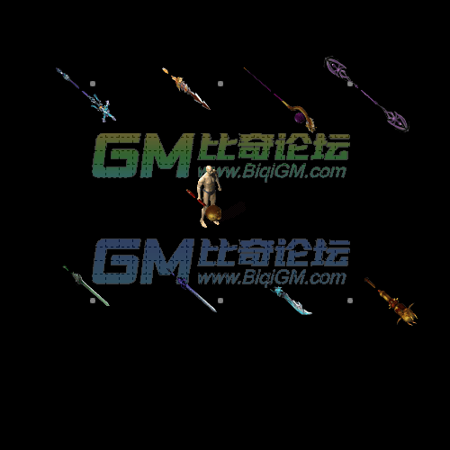 2022年11月7日18时16分22秒.png