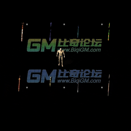 2022年11月7日18时13分46秒.gif