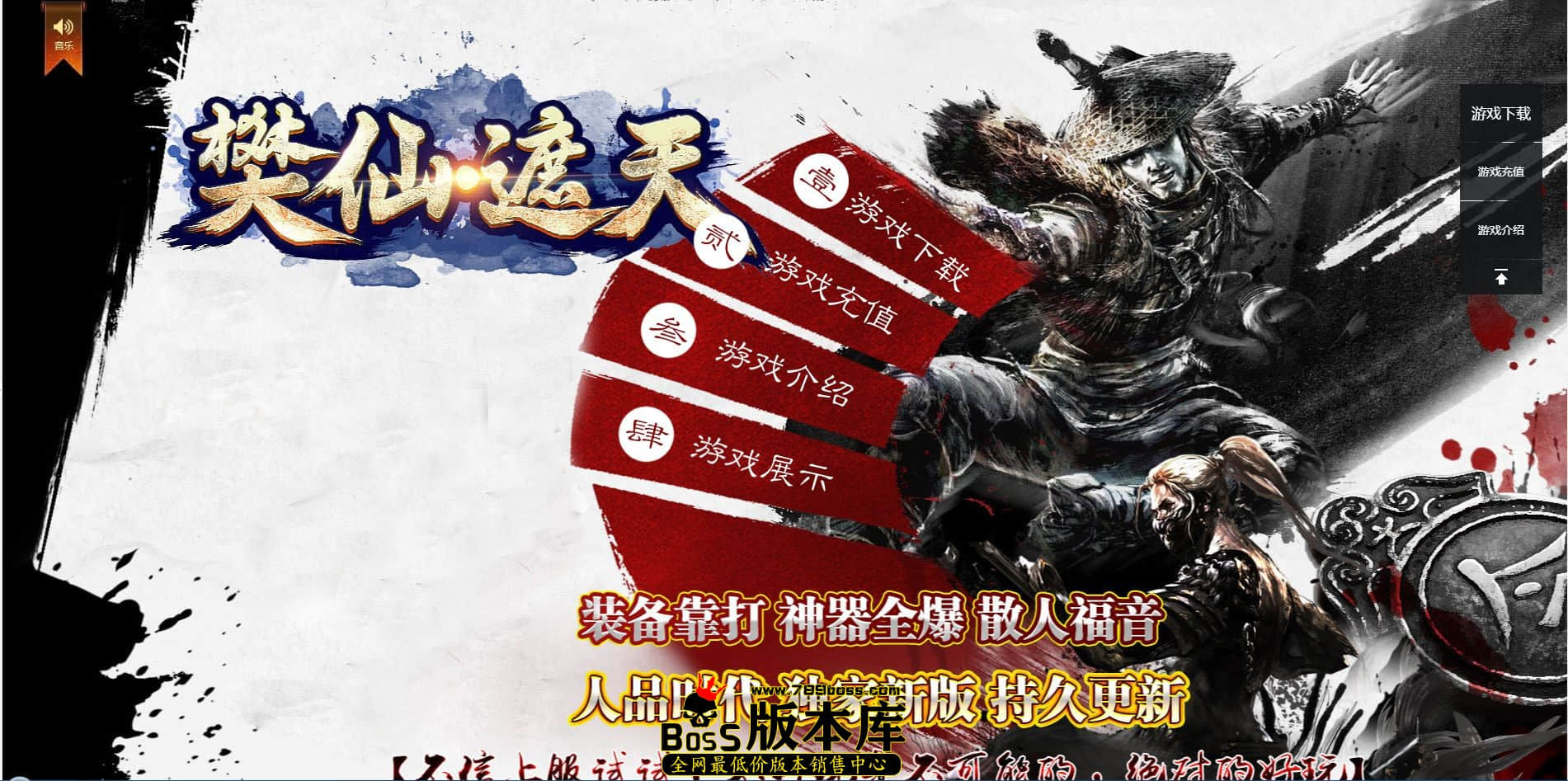 QQ图片20221107212830.jpg
