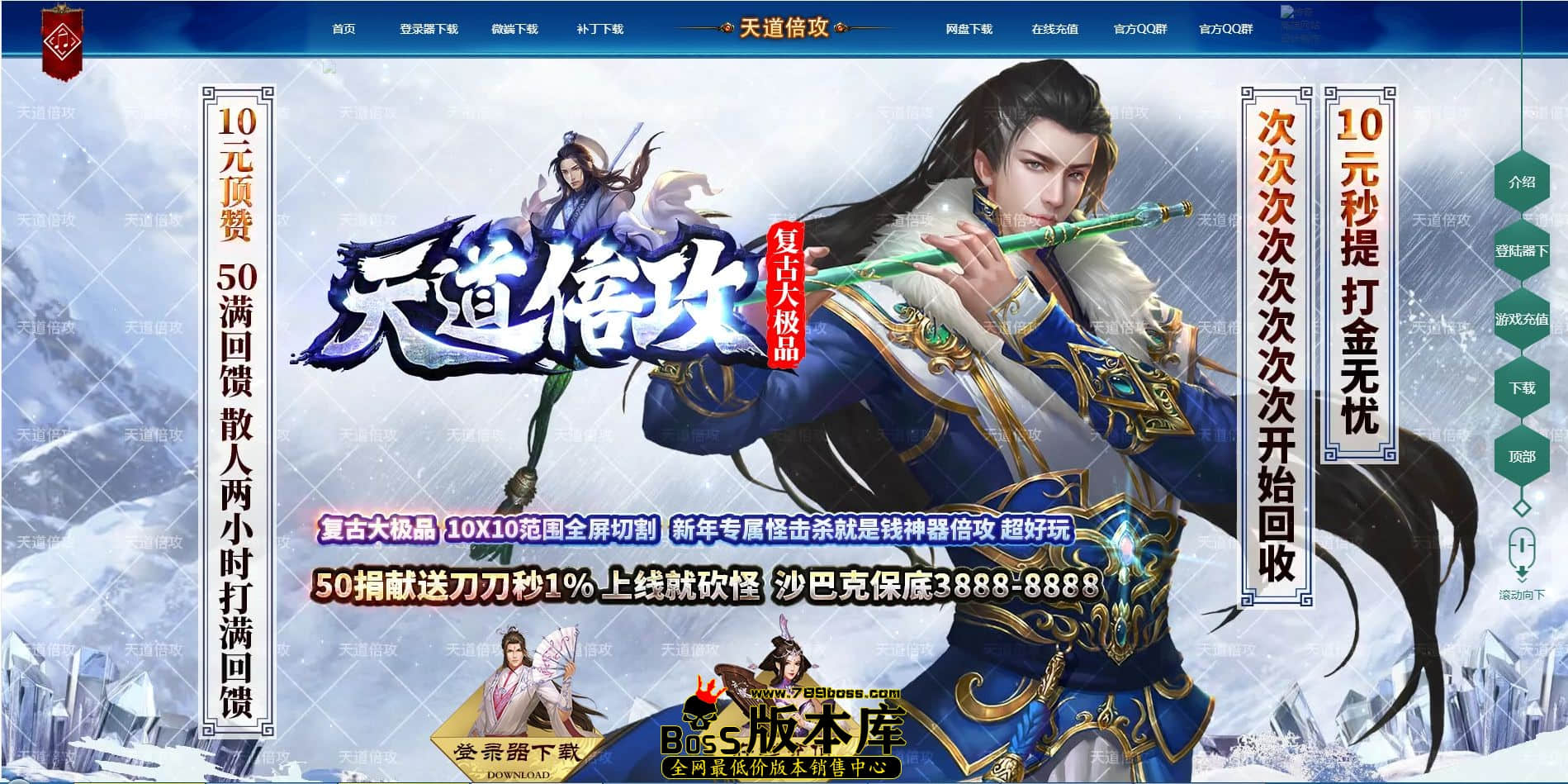 QQ图片20221108131304.jpg