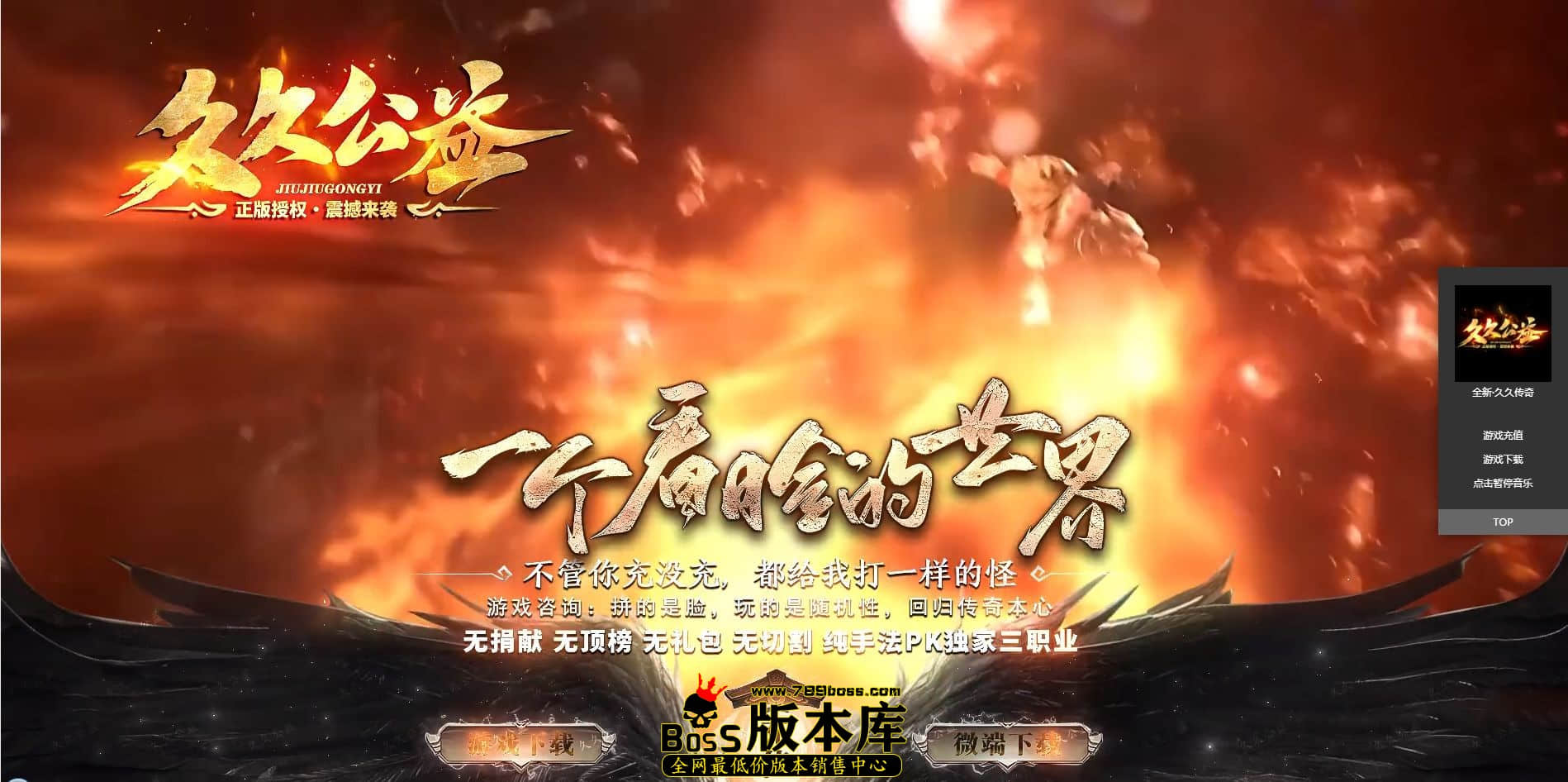 QQ图片20221108134228.jpg