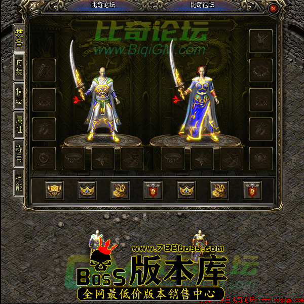 2022年11月8日19时11分20秒.png