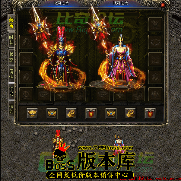 2022年11月8日19时56分45秒.png
