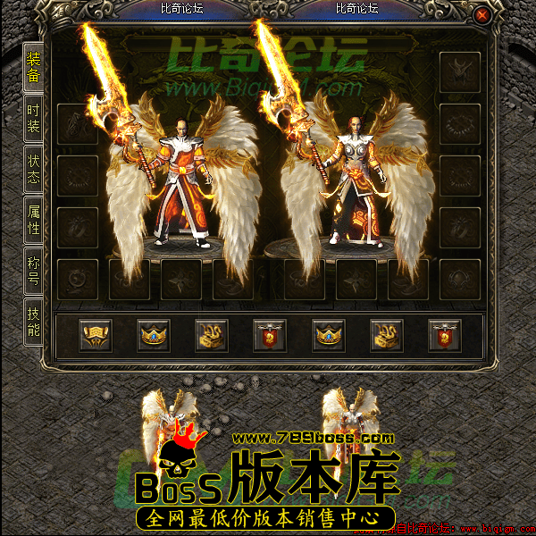 2022年11月8日21时3分55秒.png
