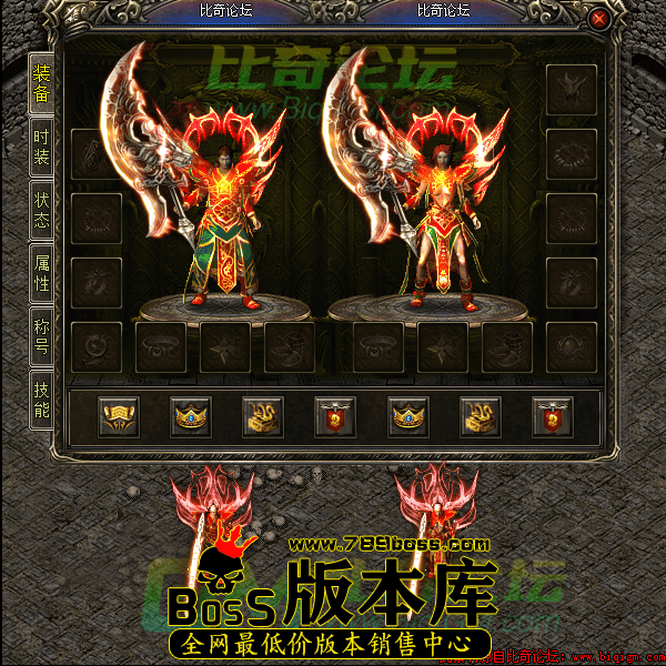 2022年11月8日21时19分12秒.png