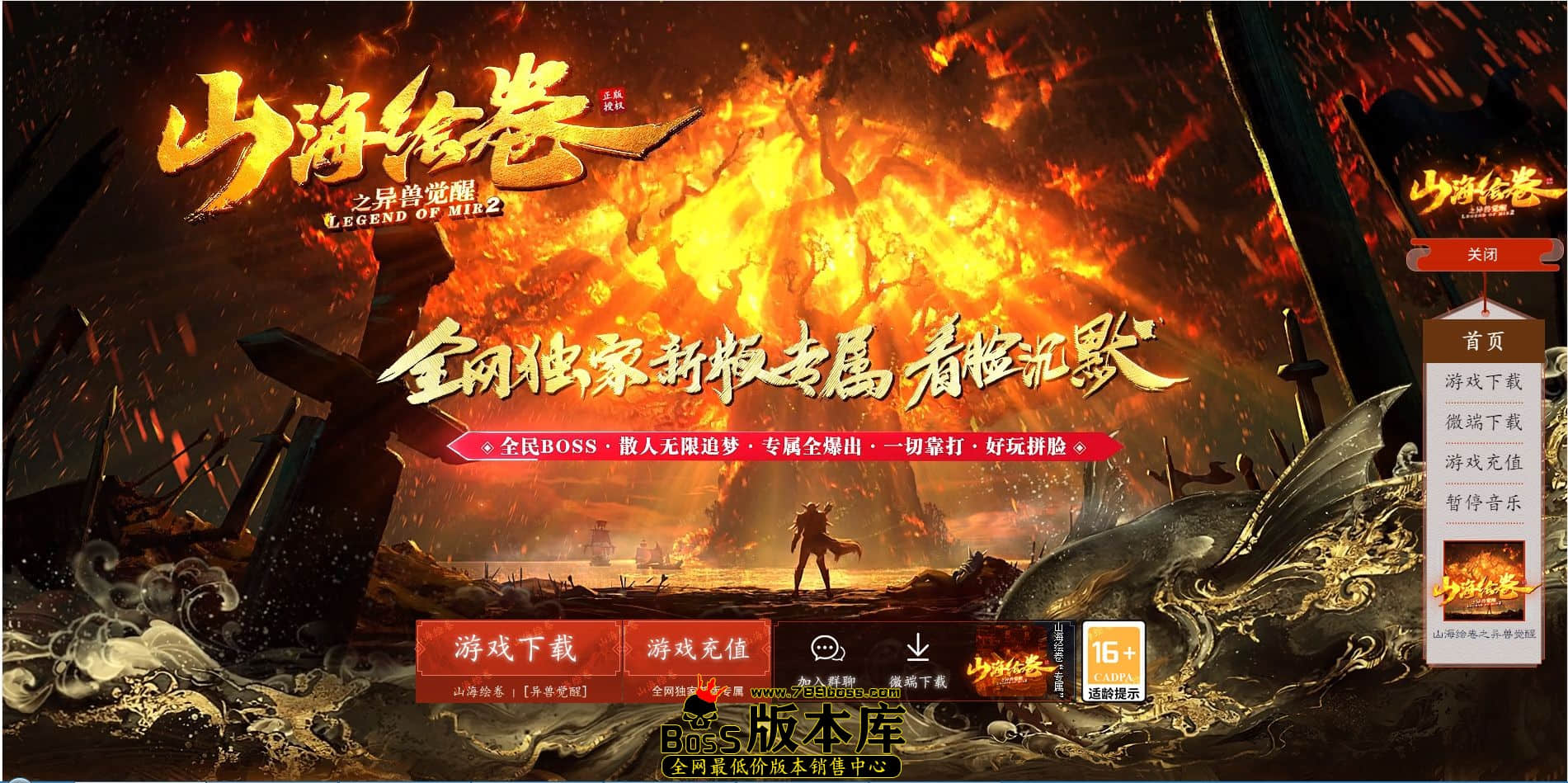 QQ图片20221109115709.jpg