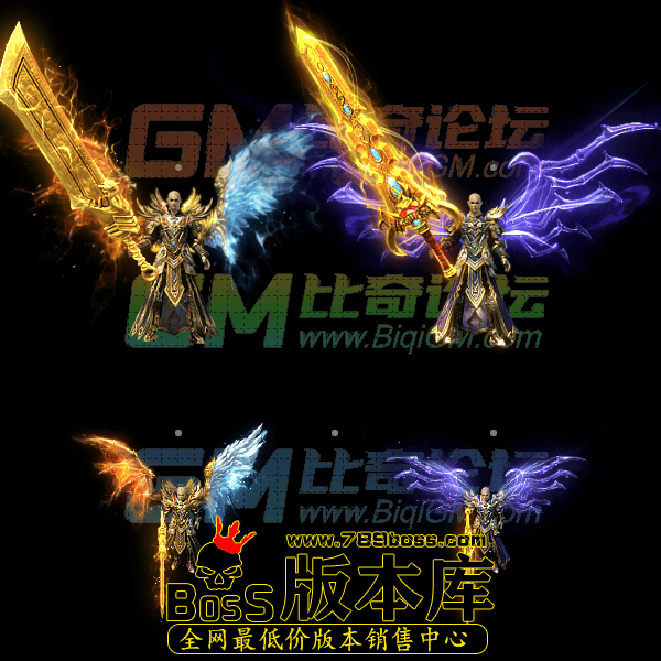 2022年11月9日19时16分24秒.png