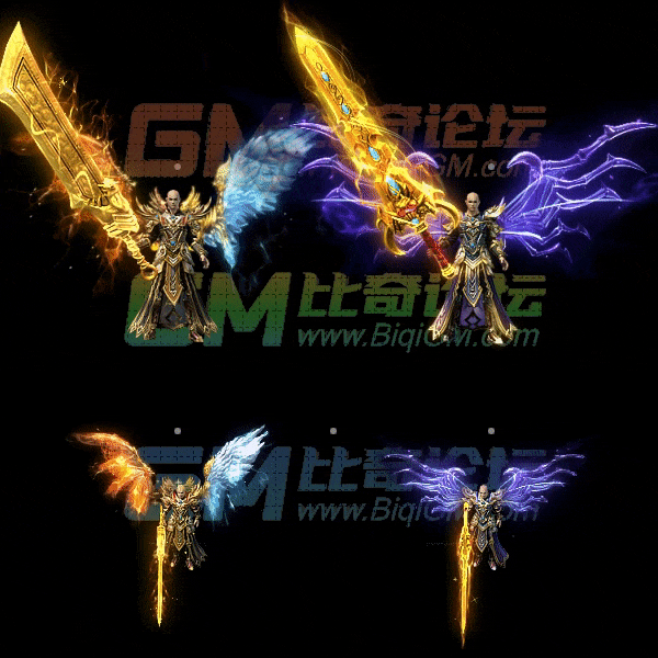 2022年11月9日19时16分17秒.gif