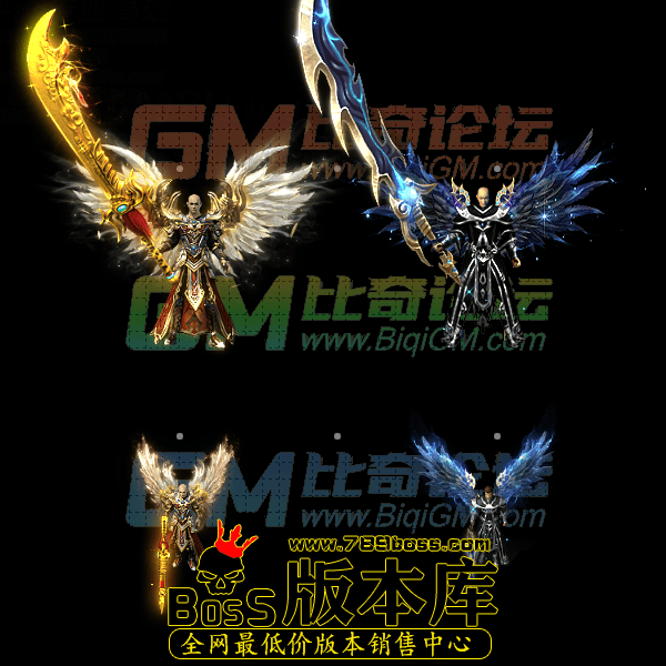 2022年11月9日19时31分13秒.png