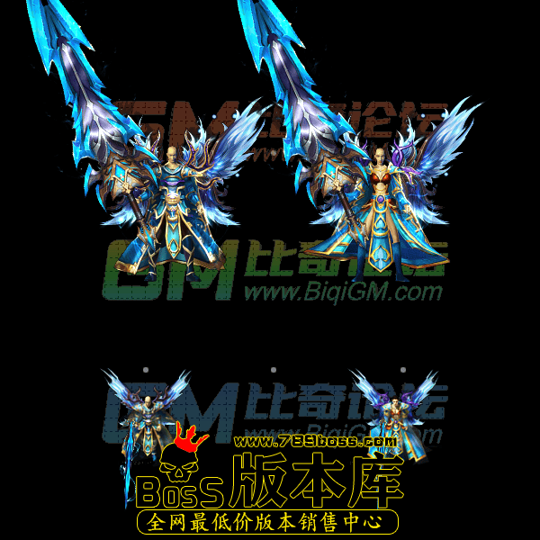 2022年11月9日19时37分59秒.png