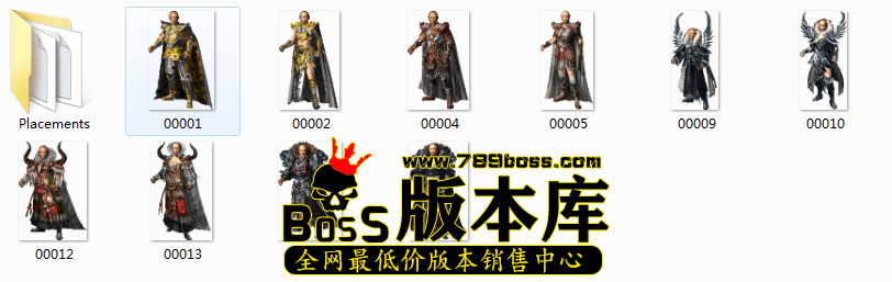 QQ截图20221109211442.png