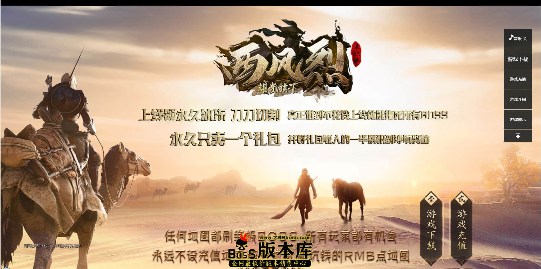 QQ图片20221110000214.jpg QQ图片20221110000214.jpg