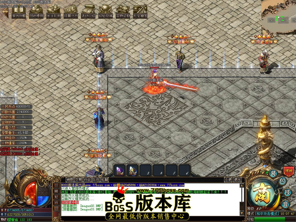 Images04.jpg Images04.jpg