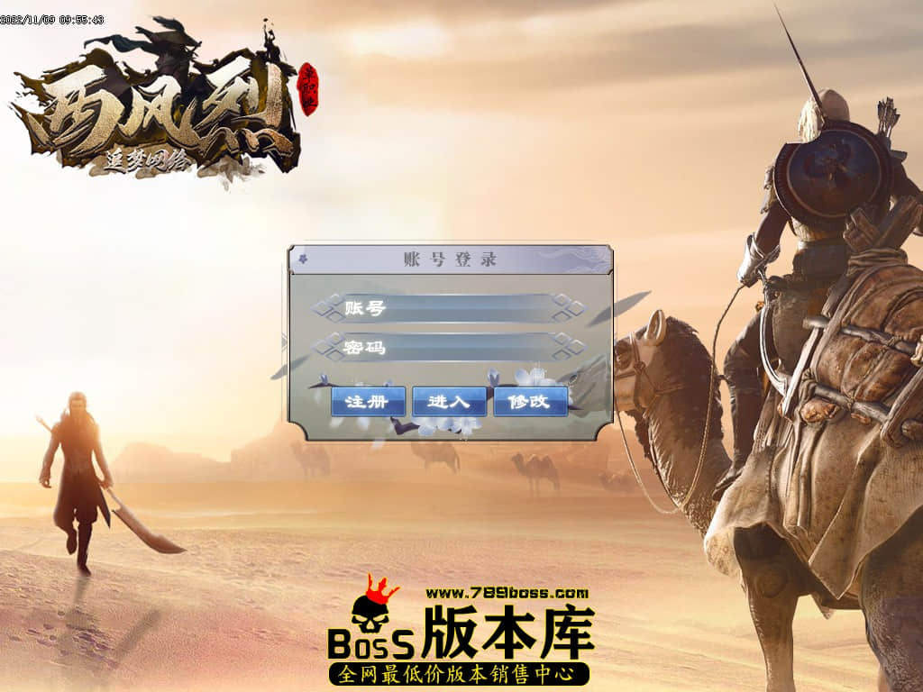 Images00.jpg Images00.jpg