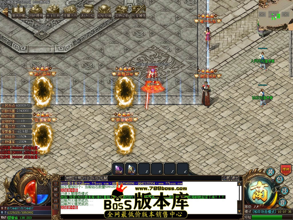 Images02.jpg Images02.jpg