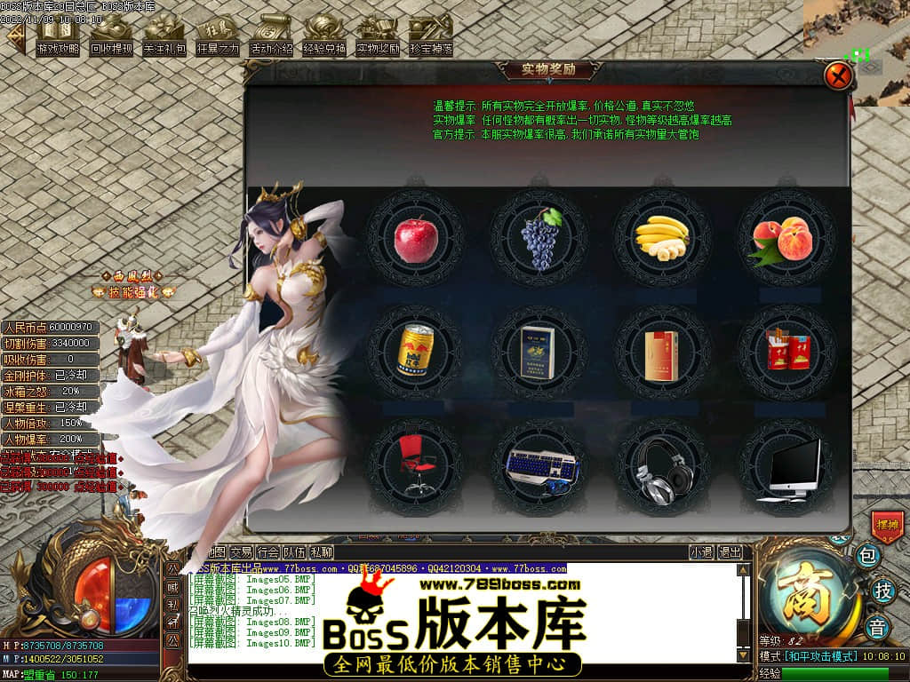 Images11.jpg Images11.jpg