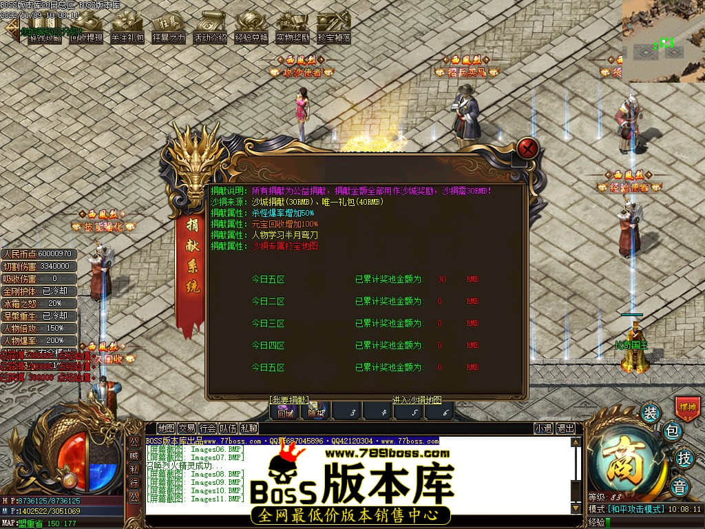 Images12.jpg Images12.jpg