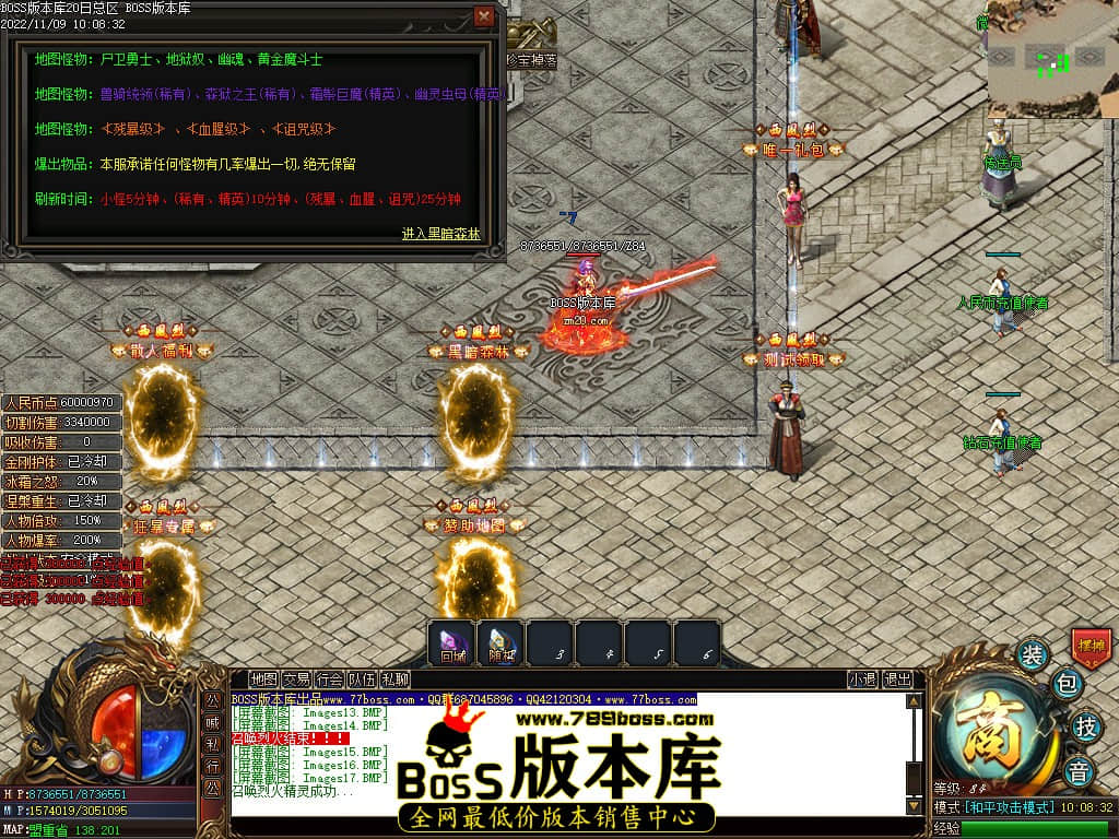 Images18.jpg Images18.jpg