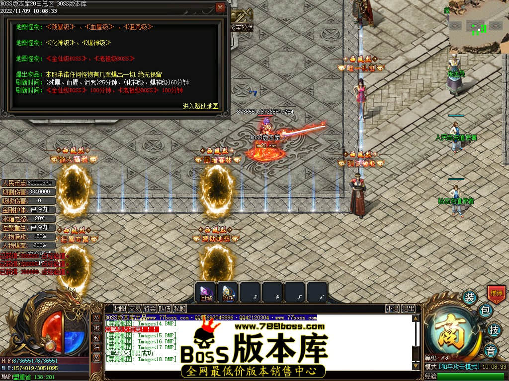 Images19.jpg Images19.jpg