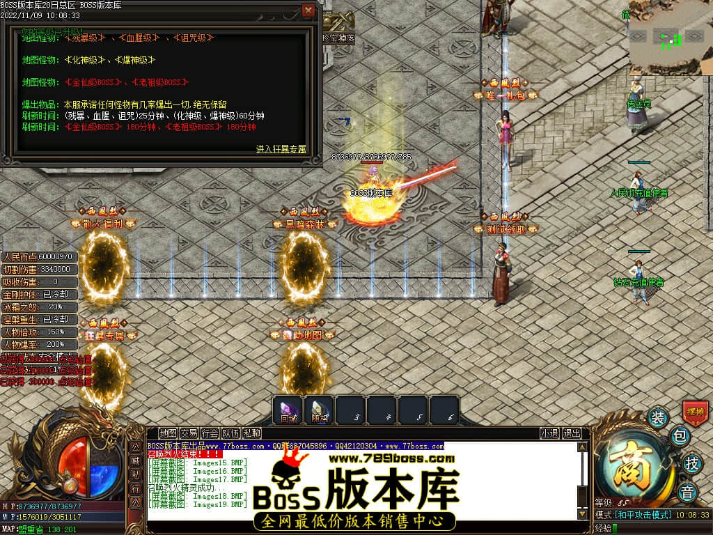 Images20.jpg Images20.jpg