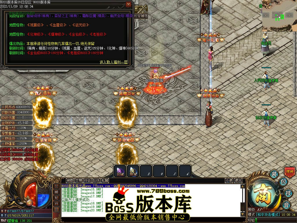 Images21.jpg Images21.jpg