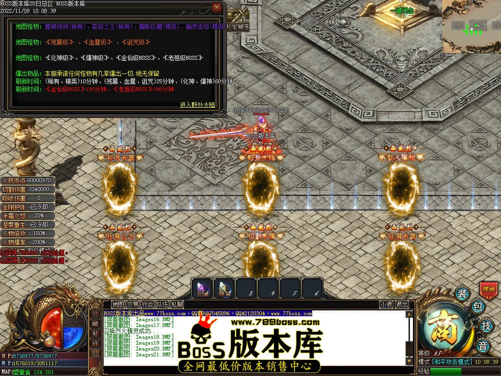 Images22.jpg Images22.jpg