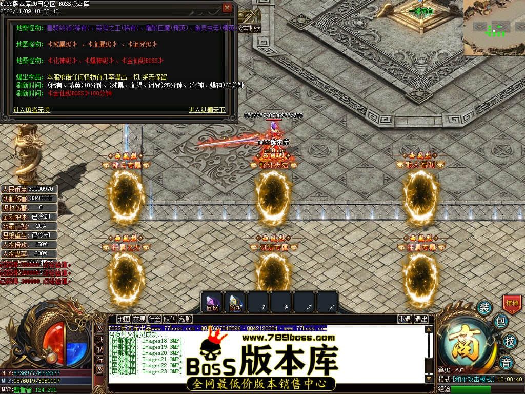 Images24.jpg Images24.jpg