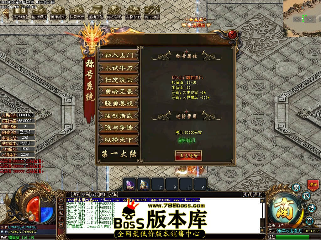 Images28.jpg Images28.jpg