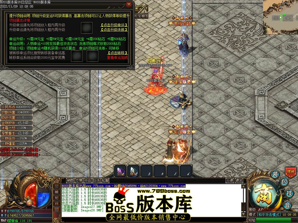 Images29.jpg Images29.jpg