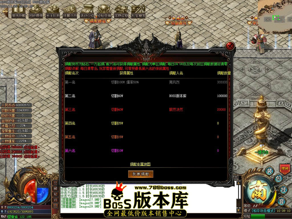 Images30.jpg Images30.jpg