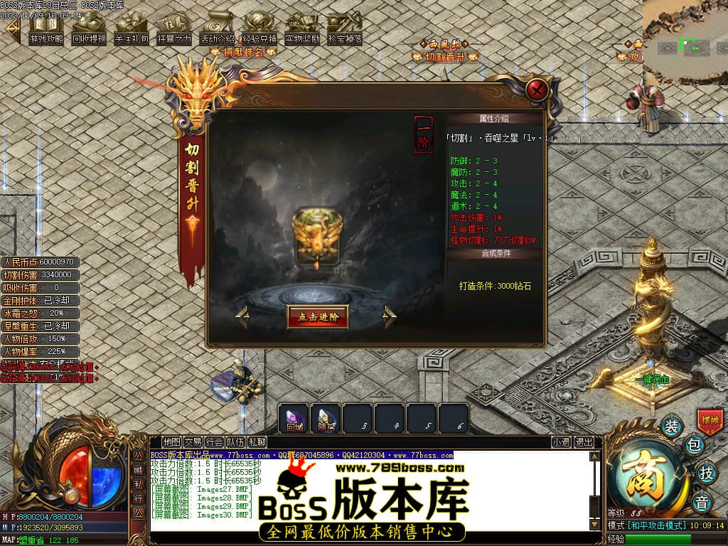 Images31.jpg Images31.jpg