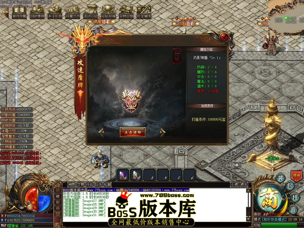 Images32.jpg Images32.jpg