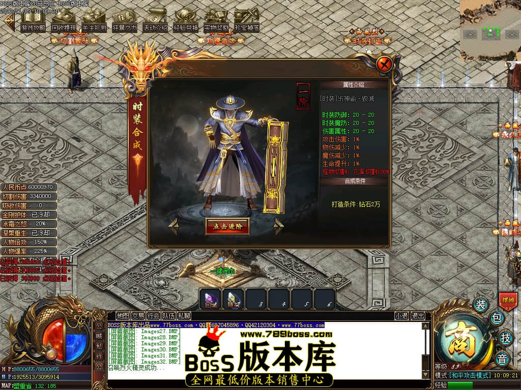 Images33.jpg Images33.jpg