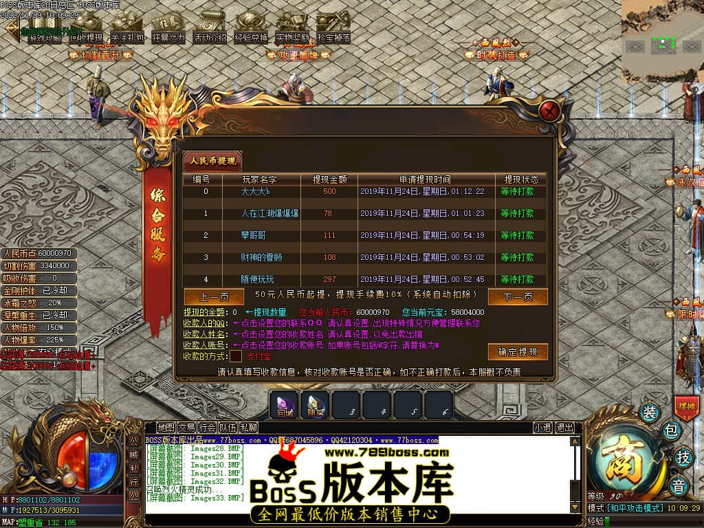 Images34.jpg Images34.jpg