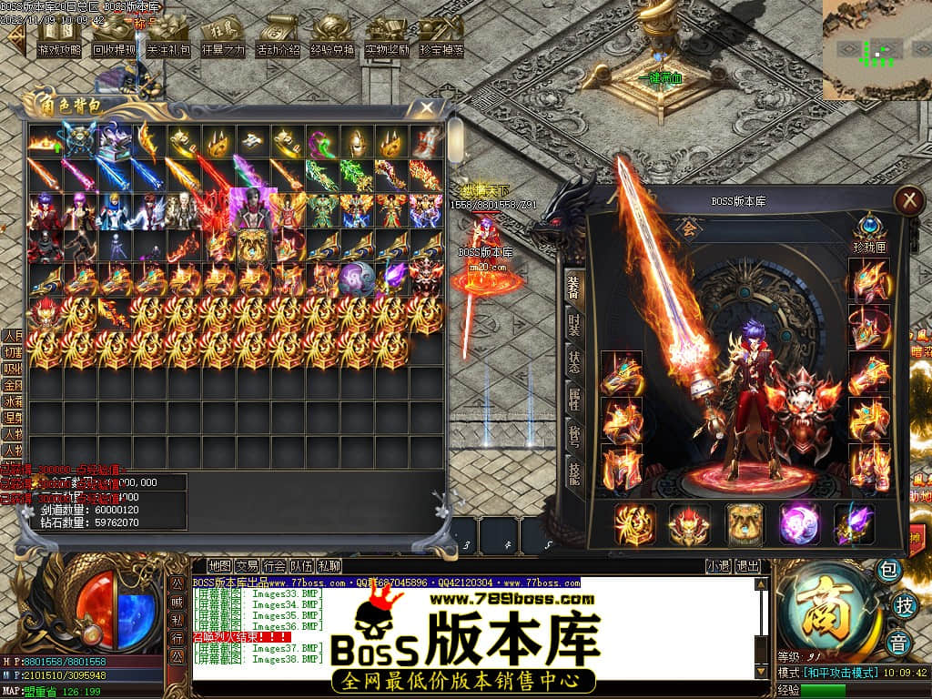 Images39.jpg Images39.jpg