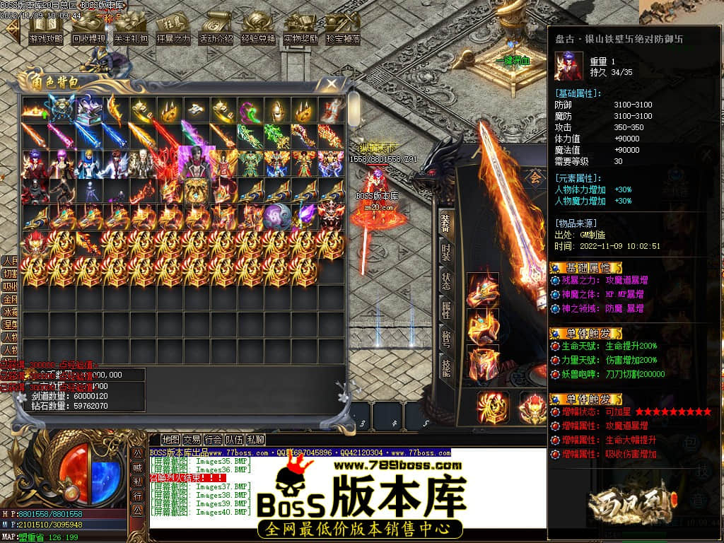 Images41.jpg Images41.jpg