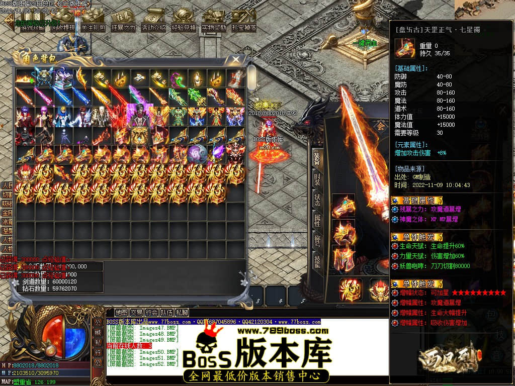 Images53.jpg Images53.jpg