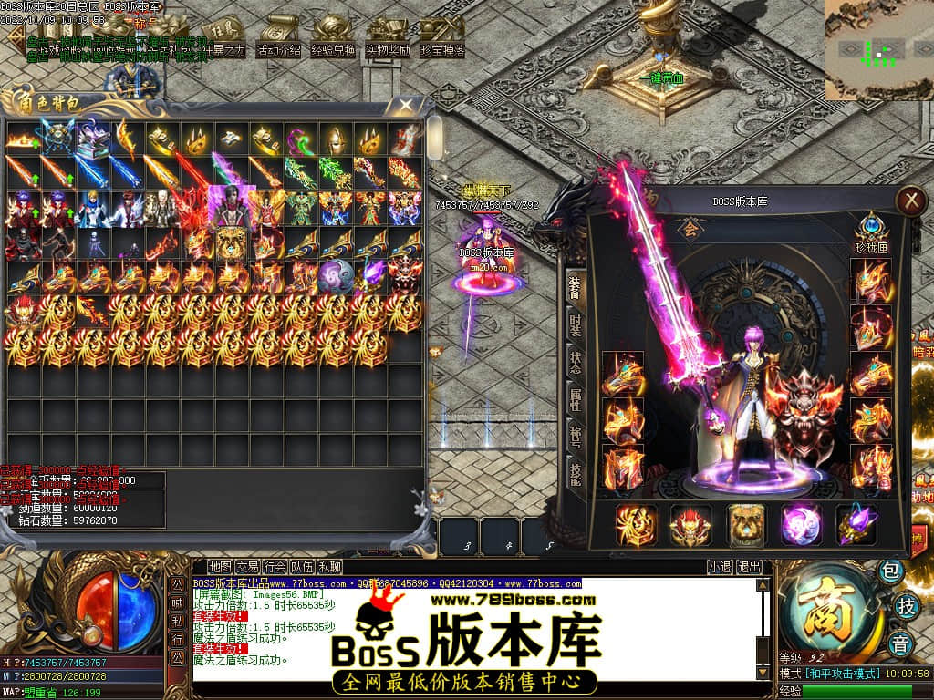 Images57.jpg Images57.jpg