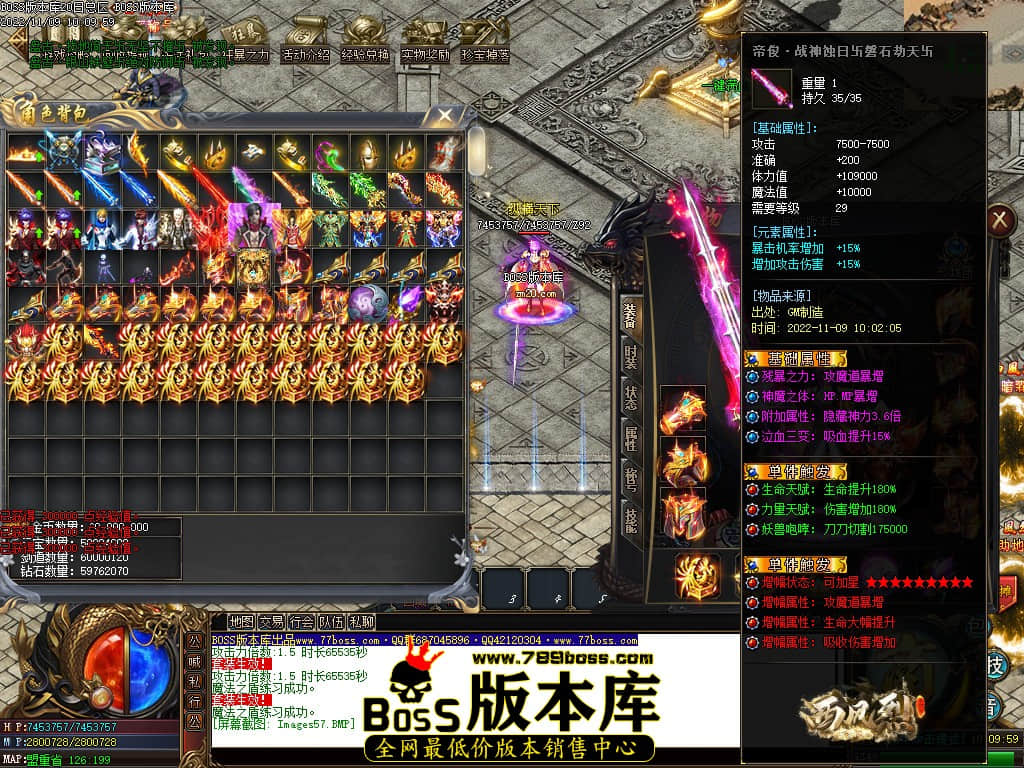 Images58.jpg Images58.jpg